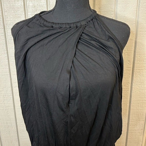 Trina Turk Imma Maxi Dress, size medium. - Picture 6 of 9